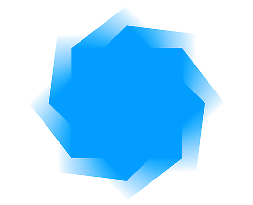 포토 JPG 해외이미지 클립아트 템플릿 디자인 꽃 선 백그라운드 패턴 일러스트 요가 벽지 버튼 추상 사람없음 그래픽 장식 빛 뷰티 3D 평화 웹 에너지 영혼 땅 진동 심볼 순수 명상 사인 만다라 엘리먼트 스타일 해외일러스트 식물 웰빙 컨셉 무늬 인터넷 디지털합성 파일형식 이미지허브