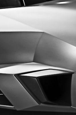 포토 JPG 해외이미지 라이프스타일 스포츠 자동차 추상 거리 사람없음 이탈리아 분노 레이싱 묘사 속도 스포츠카 쇼 자동 조율 차고 특별함 해외포토 레이스천 감정 유럽 육상교통 컨셉 무늬 시합 생활 직물 파일형식 이미지허브