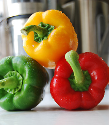 포토 JPG 해외이미지 음식 채소 사람없음 빨간색 초록색 노란색 탑 주방 신선 후추 해외포토 건축물 컬러 향신료 파일형식 이미지허브