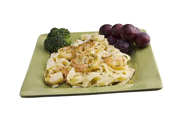 포토 JPG 해외이미지 접시 길 음식 포도 치즈 새우 파스타 마늘 사람없음 초록색 보라색 식사 이탈리아 면 자르기 크림 고립 해외포토 식기 유럽 컬러 채소 과일 모션 유제품 서양음식 갑각류 파일형식 이미지허브