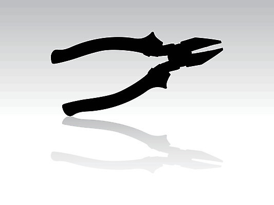 EPS 해외이미지 디자인 산업 컨셉 일러스트 건물 그래픽 금속 장비 공구 잡기 수리 철 목수 오브젝트 그림 목공예 고정 펜치 편리함 고립 엘리먼트 재주꾼 철강 해외일러스트 직업 건축물 모션 재질 도구 공예 파일형식 벡터 이미지허브