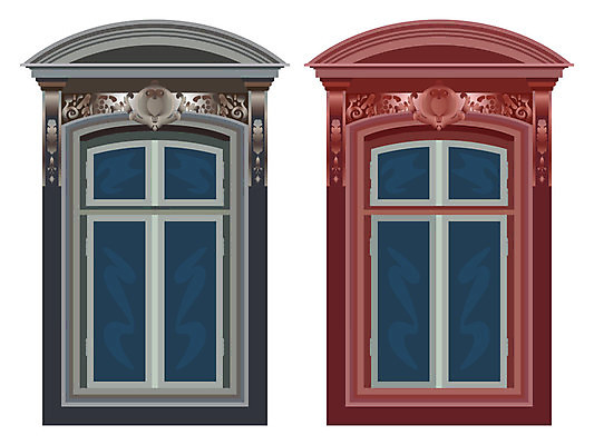 EPS 해외이미지 컨셉 일러스트 건축양식 창문 유리 지붕 거리 바닥 주택 프레임 미술 건물 숫자 손상 수확 흰색 거친 클래식 인쇄 땅 필름 타일 묘사 천장 그림 타운 판지 고립 단절 옛날 해외일러스트 문자 건축물 건축 컬러 농업 재질 문화예술 도시 파일형식 벡터 이미지허브