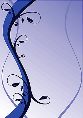 EPS 해외이미지 모양 식물 디자인 꽃 백그라운드 잎 꽃무늬 곡선 일러스트 텍스트 자연 벽지 추상 미술 그래픽 장식 파란색 빛 방 소용돌이 나뭇가지 화려 우아함 고립 엘리먼트 스타일 해외일러스트 나무 선 컬러 컨셉 무늬 문화예술 회오리 생태계 파일형식 벡터 이미지허브