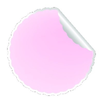 EPS 해외이미지 디자인 리본 종이 분홍색 스티커 오렌지 일러스트 비즈니스 새로움 세트 꼬리표 라벨 세일 상점 정보 신선 모서리 가격 고객 심볼 사인 약속 배지 소매 직사각형 승진 우표 강렬 고립 그런지 마케팅 중고 해외일러스트 도형 컬러 컨셉 과일 프레임 파일형식 벡터 이미지허브