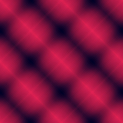 EPS 해외이미지 모양 템플릿 디자인 선 파도 백그라운드 컨셉 패턴 곡선 일러스트 비즈니스 텍스트 벽지 그래프 추상 아이디어 광고판 기술 창조 빨간색 우주 공백 광선 신용카드 액체 매끈함 시원함 그림 페이지 망사 진행 발생 엘리먼트 해외일러스트 바다 컬러 무늬 알림판 금융 직물 감각 판 파일형식 벡터 이미지허브