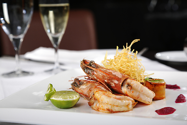 포토 JPG 해외이미지 1 음식 바다 분홍색 채소 새우 갑각류 어류 요리 서기 사람없음 빨간색 저녁식사 샐러드 흰색 신선 호랑이 왕 레몬 해산물 만족 준비 싱글 기회 단백질 스타일 맛있는 해외포토 동물 감정 컬러 과일 포유류 모션 식사 수중동물 영양소 파일형식 이미지허브