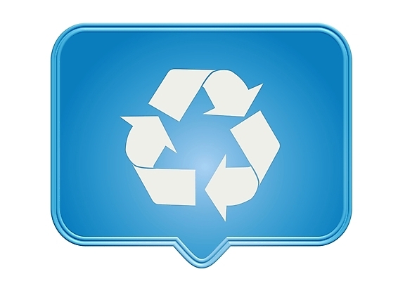 포토 JPG 해외이미지 클립아트 템플릿 디자인 인터넷 일러스트 버튼 사람없음 파란색 세트 반사 3D 재활용 심볼 사인 부활 서명 전자상거래 생태학 해외일러스트 교육 컬러 디지털합성 친환경 파일형식 이미지허브