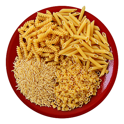 포토 JPG 해외이미지 접시 음식 백그라운드 밥 추상 파스타 스파게티 종류 요리 사람없음 빨간색 컬러풀 식사 저녁식사 이탈리아 흰색 혼합 먹기 묘사 질감 날것 점심식사 고립 마카로니 펜네 푸질리 해외포토 식기 유럽 컬러 무늬 식재료 모션 서양음식 파스타면 파일형식 이미지허브