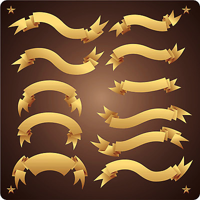 EPS 해외이미지 디자인 배너 리본 물결 일러스트 날리기 그래픽 장식 세트 갈색 라벨 수확 골동품 메시지 역사 두루마리 오브젝트 복고 과거 휘장 구식 엘리먼트 옛날 원고 해외일러스트 컬러 컨셉 농업 모션 프레임 파일형식 벡터 이미지허브