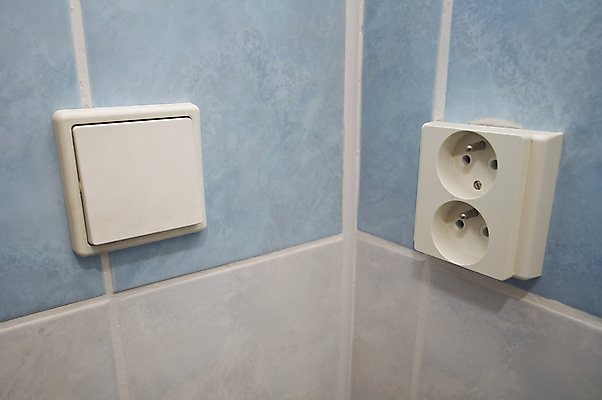 포토 JPG 해외이미지 유럽 산업 벽 사람없음 내부 힘 기계 에너지 흰색 콘센트 플러그 플라스틱 타일 묘사 오브젝트 전자 포인트 스위치 공급 해외포토 나라 컬러 재질 금융 파일형식 이미지허브