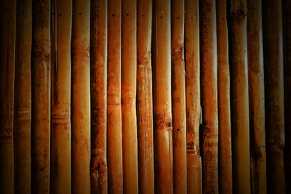 포토 JPG 해외이미지 나무 식물 전통 디자인 아시아 문화 선 벽 백그라운드 패턴 자연 추상 주택 건조 함께함 동양인 사람없음 야외 목재 세로 울타리 갈색 나뭇가지 막대기 선탠 다발 묶기 대나무 묘사 보따리 유기농 질감 심플 나무껍질 내추럴 줄서기 해외포토 웰빙 나라 컬러 컨셉 무늬 재료 모션 인종 건물 담장 껍질 생태계 파일형식 이미지허브