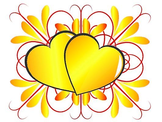 EPS 해외이미지 클립아트 디자인 분홍색 백그라운드 일러스트 벽지 추상 프레임 발렌타인데이 사랑 미술 그래픽 장식 갈색 낭만 흰색 하트 마음 축하 인사 신용카드 화려 황금 고립 해외일러스트 모양 감정 컬러 컨셉 무늬 데이이벤트 문화예술 금융 예절 파일형식 벡터 이미지허브