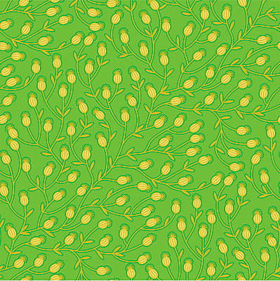 EPS 해외이미지 식물 꽃 백그라운드 잎 패턴 일러스트 자연 벽지 장식 직물 화려 타일 복고 해외일러스트 컨셉 무늬 생태계 파일형식 벡터 이미지허브