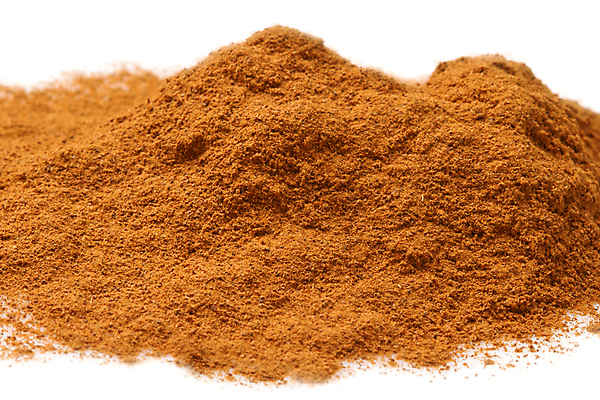 포토 JPG 해외이미지 나무 음식 조각 백그라운드 2 재료 자연 디저트 건조 그림자 사람없음 목재 갈색 흰색 양념 막대기 달콤 굽기 허브 가득함 향신료 오브젝트 먼지 나무껍질 고립 시나몬 해외포토 식물 컬러 껍질 맛 구이 생태계 향미료 파일형식 이미지허브