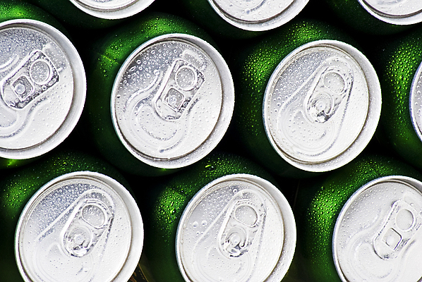 포토 JPG 해외이미지 음료 사람없음 빨간색 금속 활발 재활용 뚜껑 물방울 신선 액체 캔 맛 은색 시원함 컨테이너 갈증 상쾌 콜라 통조림 소다 줄서기 철강 해외포토 감정 산업 컬러 컨셉 모션 재질 친환경 탄산음료 파일형식 이미지허브