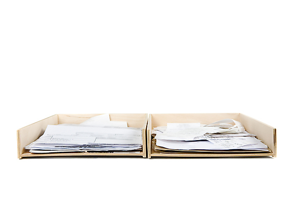 포토 JPG 해외이미지 쟁반 종류 사람없음 목재 상자 사무실 준비 회계 중소기업 해외포토 나무 회사 비즈니스 재료 경제 파일형식 이미지허브