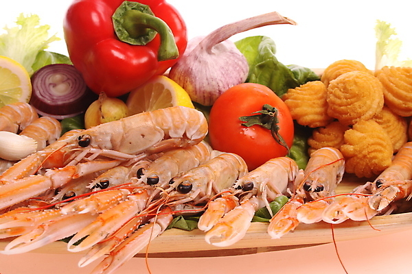 포토 JPG 해외이미지 음식 분홍색 다이어트 토마토 채소 재료 주방용품 새우 감자 건강 요리 사람없음 장식 초록색 주방 저녁식사 튀김 수확 신선 맛 바닷가재 먹기 해산물 향료 리빙 내추럴 점심식사 식욕 정물화 비건 맛있는 해외포토 컬러 생활용품 컨셉 농업 모션 갑각류 식사 가재 그림 향기 냄새 채식주의자 파일형식 이미지허브