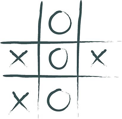 EPS 해외이미지 손 교육 선 백그라운드 컨셉 일러스트 추상 잉크 흑백 그래픽 펜 검은색 경쟁 도전 게임 우승 그리기 낙서 계획 스케치 그림 질감 손그림 발가락 고립 필승 핸드메이드 해외일러스트 컬러 무늬 모션 발 놀이 촬영기법 미술 신체부위 필기구 최고 파일형식 벡터 이미지허브