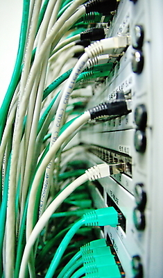 포토 JPG 해외이미지 인터넷 관리 사람없음 전자제품 컴퓨터 자료 네트워크 가장자리 연결 서버 해외포토 둘레 파일형식 이미지허브