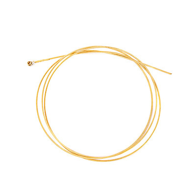 포토 JPG 해외이미지 1 줄 음악 백그라운드 사람없음 세트 흰색 기구 기타 오브젝트 싱글 흰배경 고립 철강 해외포토 컬러 현악기 문화예술 파일형식 이미지허브