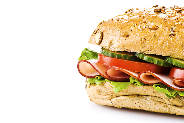 포토 JPG 해외이미지 음식 빵 조각 잎 다이어트 토마토 채소 치즈 패스트푸드 샌드위치 건강 사람없음 초록색 갈색 쌓기 요식업 식사 저녁식사 흰색 신선 최고 고명 맛 아침식사 상추 두루마리 밀 먹기 배고픔 질감 햄 칼로리 내추럴 점심식사 고립 단절 식욕 채식주의자 막 해외포토 식물 산업 컬러 컨셉 모션 유제품 곡류 육류 인스턴트 채식 파일형식 이미지허브