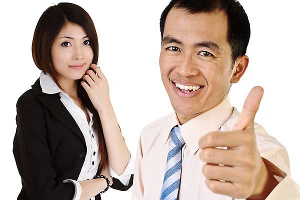 포토 JPG 해외이미지 직업 여자 행복 아시아 얼굴 백그라운드 비즈니스 사업가 성공 미소 동양인 정장 성인 두명 사무실 숫자 중국 기쁨 도전 흰색 비즈니스맨 비즈니스우먼 자신감 그룹 종업원 스마트 만족 경영자 동쪽 주인 경영 고립 승자 우수 정중 해외포토 문자 옷 남자 감정 나라 컬러 컨셉 표정 사람 인종 신체부위 직장인 방향 절기 리더 파일형식 이미지허브