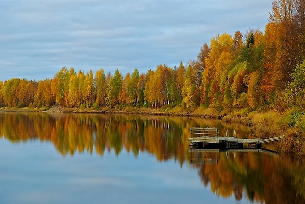 포토 JPG 해외이미지 농업 오렌지 사람없음 초록색 물 항구 침묵 해외포토 자연요소 산업 컬러 과일 교통시설 소리 파일형식 이미지허브