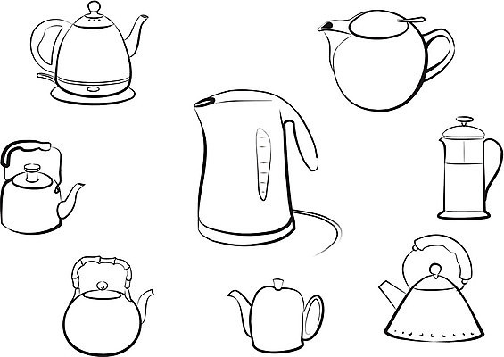 EPS 해외이미지 커피 음료 일러스트 탁자 주전자 대화 손잡이 초록색 물 세트 파티 주방 검은색 카페 기쁨 뚜껑 레인지 뜨거움 도자기 원형 기다림 붓기 아침식사 볼륨 수증기 플라스틱 수집 코 철사 백자 용량 전압 철강 맛있는 해외일러스트 자연요소 도형 감정 컬러 가구 모션 재질 주방용품 말하기 이벤트 신체부위 상점 식사 가전제품 파일형식 벡터 이미지허브