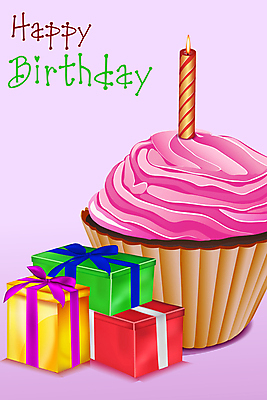 포토 JPG 해외이미지 편집 계절 열매 음식 백그라운드 과일 재료 공 딸기 아이스크림 디저트 선물 미술 사람없음 냉동 얼음 우유 추위 대접 신선 신용카드 생일 체리 우아함 닫기 달콤 맛 상품 크림 국자 산딸기 서빙 칼로리 캐러멜 맛있는 해외포토 자연요소 식물 기념일 컨셉 모션 주방용품 문화예술 유제품 금융 파일형식 이미지허브