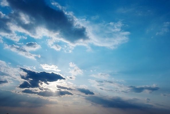 포토 JPG 해외이미지 백그라운드 자연 하늘 날씨 사람없음 야외 파란색 빛 햇빛 태양 환경 맑음 광선 분위기 질감 천국 내추럴 생태학 해외포토 자연요소 교육 컬러 컨셉 생태계 파일형식 이미지허브