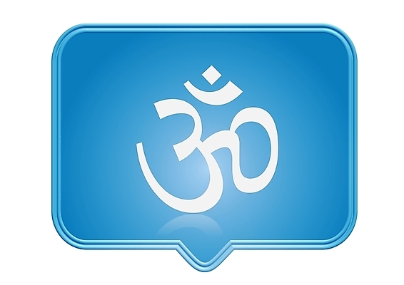 포토 JPG 해외이미지 클립아트 템플릿 디자인 백그라운드 인터넷 일러스트 요가 벽지 버튼 사람없음 세트 반사 심볼 명상 사인 서명 전자상거래 해외일러스트 웰빙 파일형식 이미지허브