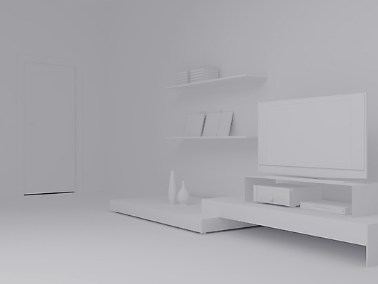 포토 JPG 해외이미지 가구 일러스트 탁자 책장 바닥 아파트 주택 사람없음 내부 장식 책 소파 3D 문 스크린 모니터 꽃병 텔레비전 방 오디오 동영상 스타일 해외포토 꽃 생활용품 의자 건물 전자제품 컴퓨터 디지털합성 파일형식 이미지허브