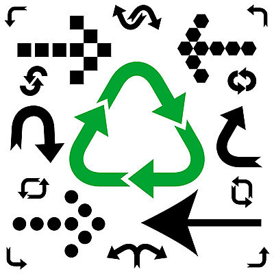 EPS 해외이미지 손 배너 남자 파도 곡선 일러스트 손가락 모션 화살 나선형 그래픽 장식 세트 꼬리표 디지털 웹 힘 재활용 원형 그리기 낙서 쥐 나침반 수집 방향 심볼 활 상쾌 커서 포인트 소매 인터넷주소 다음 엘리먼트 접기 충고 픽셀 해외일러스트 도형 감정 선 바다 무늬 인터넷 사람 신체부위 금융 라벨 설치류 친환경 파일형식 벡터 이미지허브