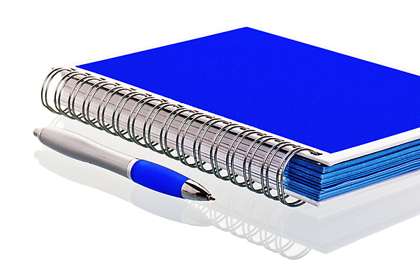 포토 JPG 해외이미지 학생 라이프스타일 교육 종이 분홍색 백그라운드 비즈니스 학교 수업 사람없음 책 빨간색 단어 학습 스터디 사무실 숫자 연필 펜 다이어리 쪽지 공책 공백 흰색 날짜 잡지 계획 작가 묘사 오브젝트 준비 대학교 페이지 주소 최초 고립 해외포토 직업 문자 컬러 컨셉 문구용품 학용품 생활 간행물 필기구 사무용품 파일형식 이미지허브