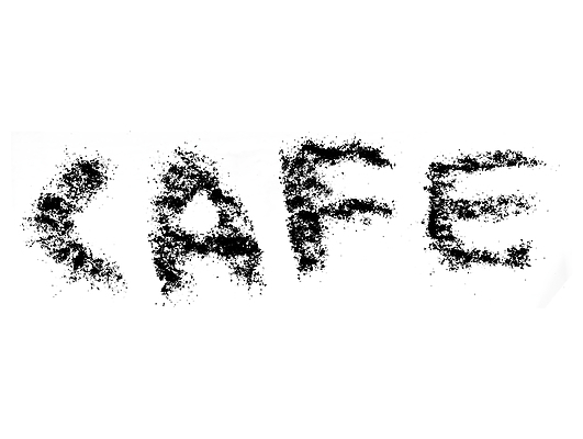 포토 JPG 해외이미지 커피 음료 백그라운드 아침 콩 사람없음 컵 단어 갈색 식사 카페 에너지 아침식사 콜롬비아 질감 아로마 카푸치노 에스프레소 내추럴 고립 단절 작살 해외포토 주간 문자 식기 컬러 곡류 상점 남아메리카 파일형식 이미지허브