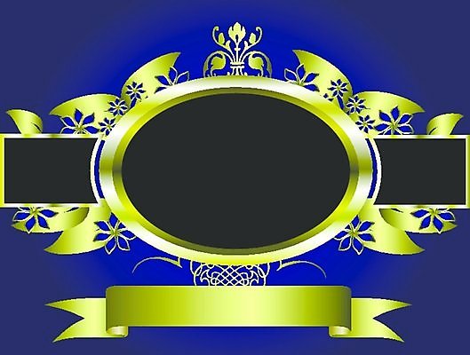 EPS 해외이미지 클립아트 식물 디자인 배너 꽃 백그라운드 컨셉 잎 꽃무늬 패턴 일러스트 자연 벽지 추상 프레임 미술 그래픽 장식 파란색 검은색 수확 소용돌이 나뭇가지 신용카드 화려 황금 구부린 두루마리 그림 유기농 포도나무 내추럴 타격 해외일러스트 나무 웰빙 컬러 무늬 농업 모션 문화예술 금융 회오리 과일나무 생태계 파일형식 벡터 이미지허브