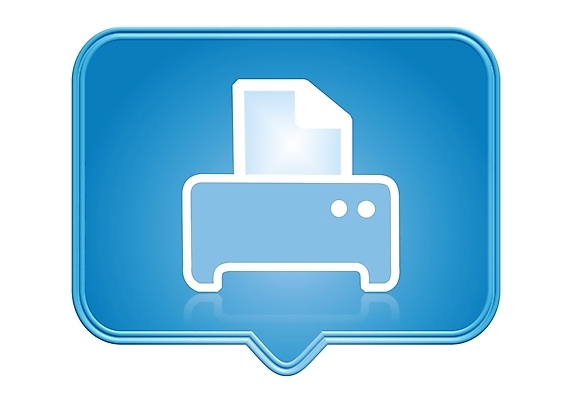 포토 JPG 해외이미지 클립아트 템플릿 디자인 일러스트 버튼 사람없음 파란색 세트 반사 3D 기록 인쇄 심볼 사인 서명 해외일러스트 컬러 디지털합성 파일형식 이미지허브