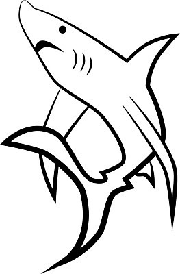 EPS 해외이미지 모양 동물 실루엣 백그라운드 일러스트 포유류 자연 어류 미술 그래픽 분노 흰색 위험 무서움 그림 꼬리 상어 해외일러스트 감정 컬러 컨셉 문화예술 촬영기법 수중동물 생태계 파일형식 벡터 이미지허브