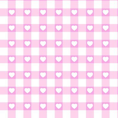 EPS 해외이미지 클립아트 디자인 어린이 분홍색 백그라운드 패턴 일러스트 벽지 추상 사랑 견본 블록 놀이방 수확 하트 아기 직물 인쇄 앨범 천 타일 질감 복고 체크무늬 정사각형 창백 구식 깅엄 스크랩북 파스텔톤 반복 해외일러스트 모양 도형 감정 컬러 무늬 농업 사람 파일형식 벡터 이미지허브