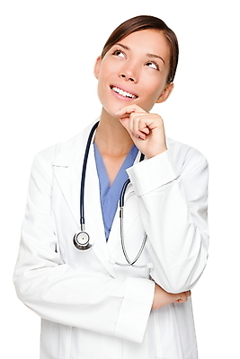 포토 JPG 해외이미지 백인 직업 학생 응시 여자 행복 백그라운드 유니폼 생각 청진기 아이디어 건강 실험 한명 미소 사람 동양인 약 우주 중국 간호사 의사 코트 흰색 직원 다인종 고립 돌봄 배려 카피스페이스 해외포토 서양인 1 시선 옷 감정 아시아 컬러 컨셉 의학 의료기기 모션 표정 인종 공백 외투 의료진 파일형식 이미지허브