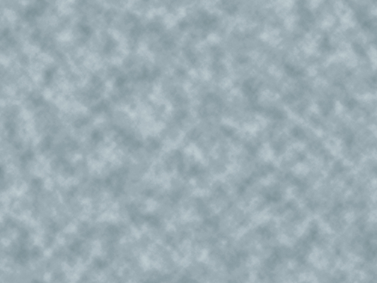 포토 JPG 해외이미지 백그라운드 일러스트 벽지 사람없음 그래픽 초록색 천 그림 질감 터키석 가상 해외일러스트 컬러 직물 보석 파일형식 이미지허브