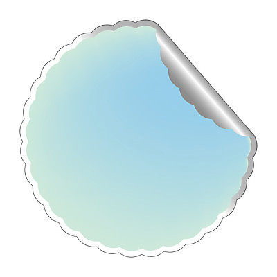 EPS 해외이미지 디자인 리본 종이 스티커 오렌지 일러스트 비즈니스 새로움 파란색 세트 꼬리표 라벨 세일 상점 정보 신선 모서리 가격 고객 심볼 흔적 사인 약속 배지 소매 직사각형 승진 우표 강렬 고립 그런지 마케팅 중고 해외일러스트 도형 컬러 컨셉 과일 프레임 파일형식 벡터 이미지허브