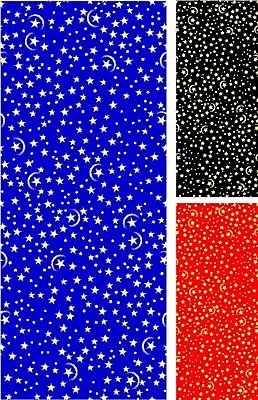 EPS 해외이미지 디자인 계절 별 백그라운드 크리스마스 겨울 패턴 일러스트 벽지 하늘 추상 휴가 미술 장식 빨간색 초록색 파란색 얼음 검은색 어둠 추위 축하 직물 화려 황금 떨어짐 야간 크리스탈 타일 대칭 해외일러스트 자연요소 기념일 컬러 컨셉 무늬 문화예술 광석 파일형식 벡터 이미지허브