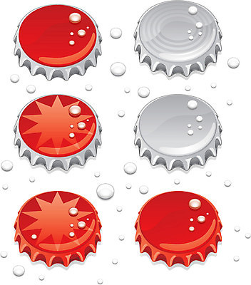 EPS 해외이미지 디자인 산업 음료 일러스트 포장 그래픽 빨간색 빛 파티 금속 거품 추위 축하 캔 떨어짐 은색 정상 갈증 오브젝트 상쾌 광택 통조림 고립 냉각기 캡모자 해외일러스트 모자_잡화 감정 컬러 컨셉 재질 이벤트 파일형식 벡터 이미지허브