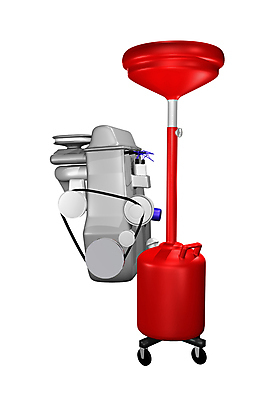 포토 JPG 해외이미지 컨셉 부분 자동차 사람없음 빨간색 3D 금속 기계 벨트 변화 컨테이너 엔진 모터 유지 자동 해외포토 잡화 산업 육상교통 컬러 재질 디지털합성 파일형식 이미지허브