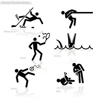 EPS 해외이미지 디자인 실루엣 스포츠 일러스트 축구공 추상 흑백 그래픽 픽토그램 축구 스케이트 테니스 테니스라켓 유머 폭탄 사건 심볼 사인 다이빙 싸움 심플 악어 하키 해외일러스트 감정 스포츠용품 무늬 공 축구용품 파충류 모션 촬영기법 구기 수영 라켓 폭발물 수중스포츠 파일형식 벡터 이미지허브