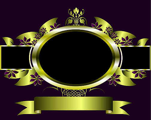 EPS 해외이미지 클립아트 식물 디자인 배너 꽃 백그라운드 컨셉 잎 꽃무늬 패턴 일러스트 자연 벽지 추상 프레임 미술 그래픽 장식 보라색 검은색 수확 소용돌이 나뭇가지 신용카드 화려 구부린 두루마리 제비꽃 그림 유기농 포도나무 라일락 내추럴 타격 해외일러스트 나무 웰빙 컬러 무늬 농업 모션 문화예술 금융 회오리 과일나무 생태계 파일형식 벡터 이미지허브