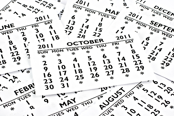 포토 JPG 해외이미지 종이 사람없음 공백 시간 일주일 연도 문서 페이지 10월 해외포토 날짜 파일형식 이미지허브