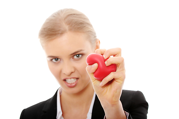 포토 JPG 해외이미지 모양 백인 모델 손 여자 행복 얼굴 백그라운드 비즈니스 손가락 발렌타인데이 건강 손바닥 선물 사랑 한명 미소 사람 성인 빨간색 뷰티 약 희망 낭만 분노 흰색 하트 도움 자신감 우아함 보호 심볼 피부 열정 팔 고립 해외포토 서양인 1 감정 컬러 컨셉 의학 데이이벤트 표정 신체부위 파일형식 이미지허브