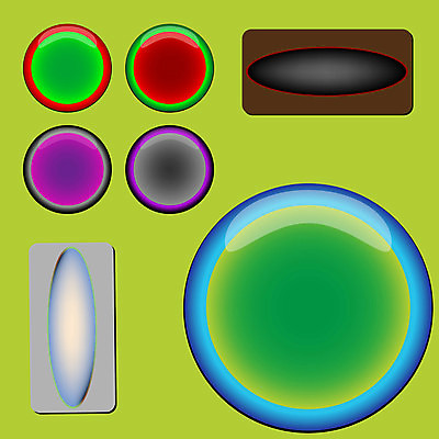 EPS 해외이미지 디자인 배너 계절 종이 백그라운드 돈 패턴 인터넷 오렌지 일러스트 추상 주택 빨간색 초록색 파란색 빛 컬러풀 사무실 노란색 라벨 검은색 웹 공백 땅 심볼 사인 고립 해외일러스트 컬러 무늬 과일 비즈니스 프레임 건물 재산 파일형식 벡터 이미지허브